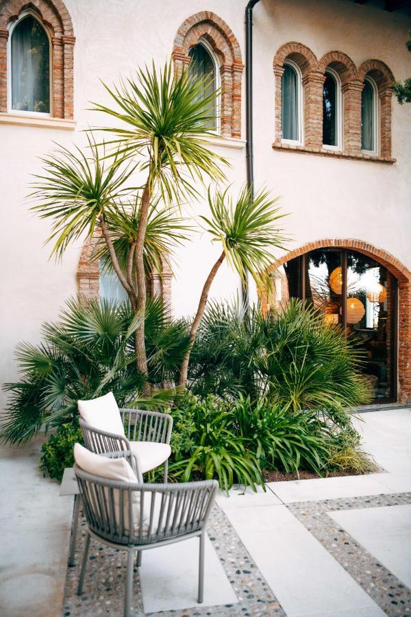 Borgo Il Mezzanino